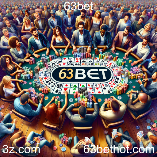 Poker: A Arte de Jogar e Vencer